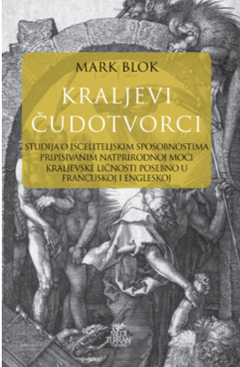 Kraljevi čudotvorci