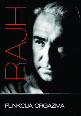 Funkcija orgazma