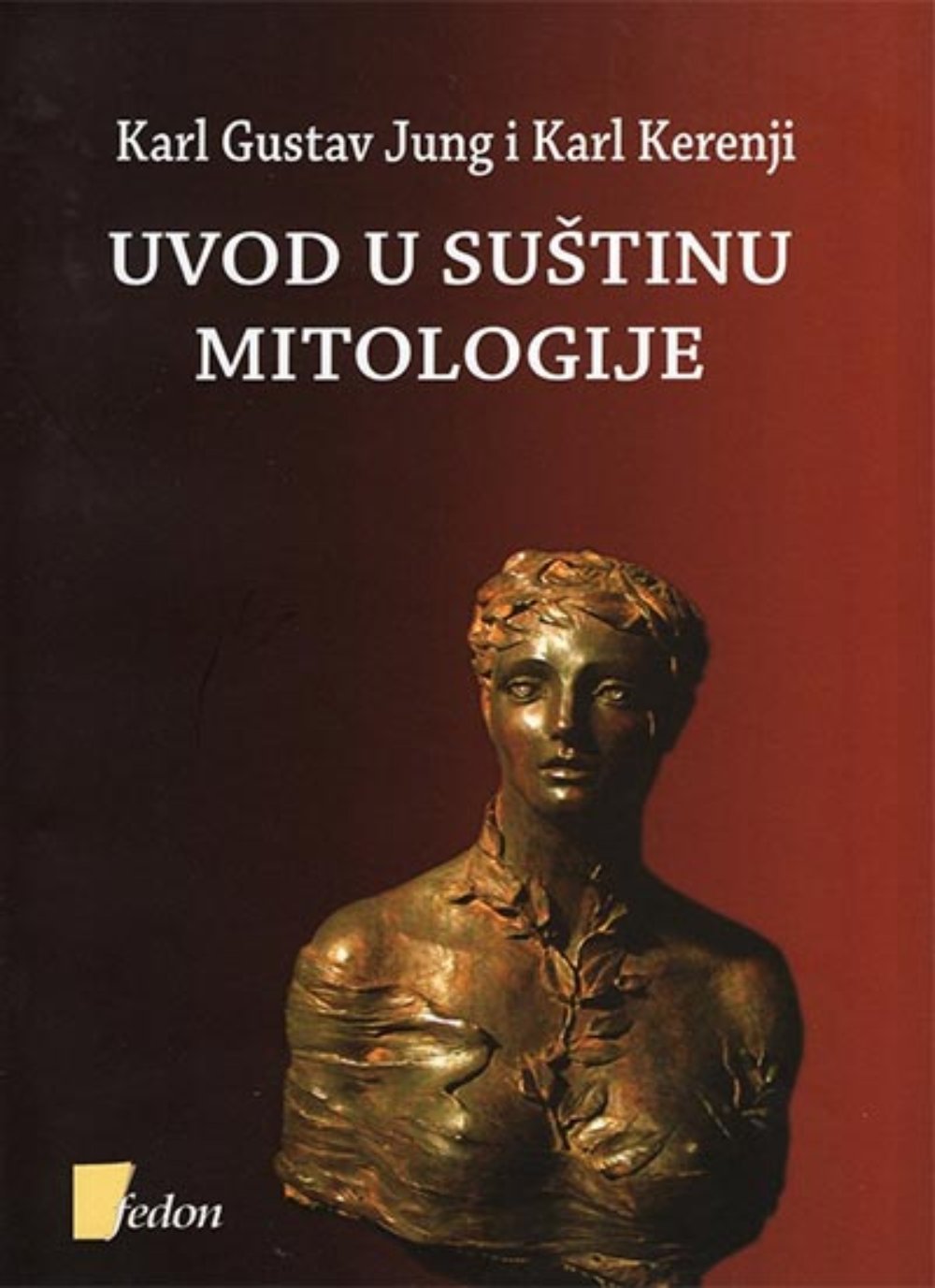 Uvod u suštinu mitologije