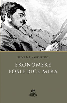 Ekonomske posledice mira