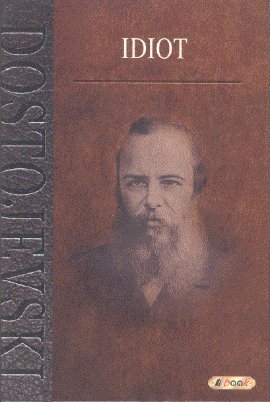 Idiot