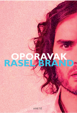 Oporavak : sloboda od naših zavisnosti 