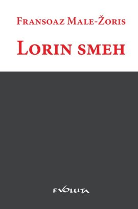 Lorin smeh