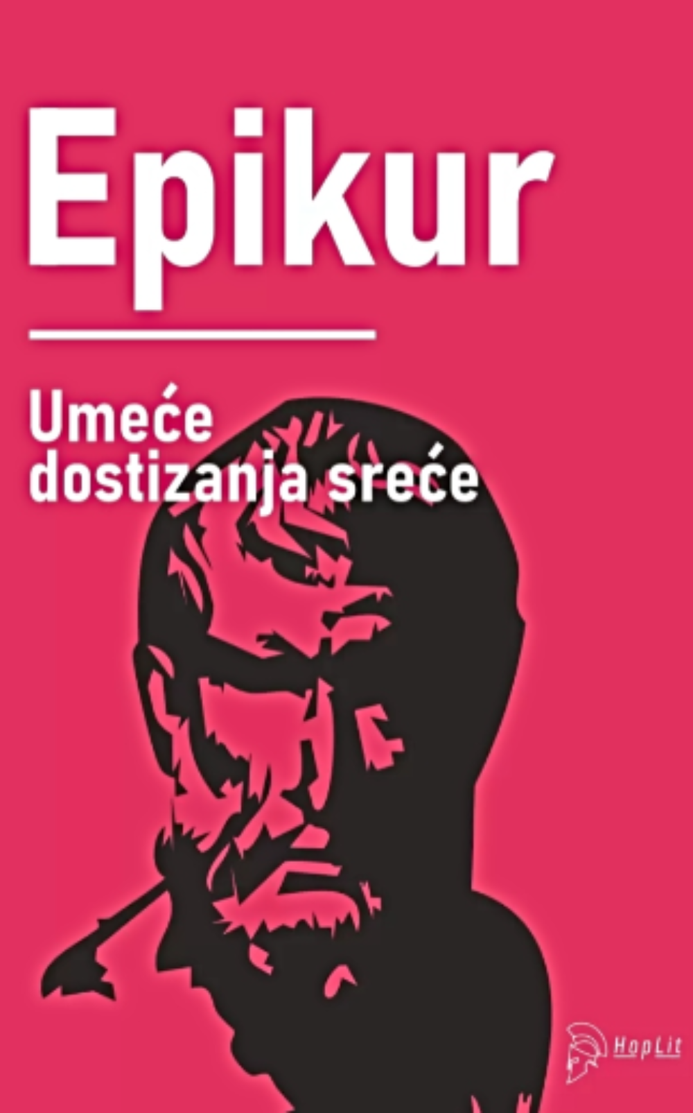 Umeće dostizanja sreće