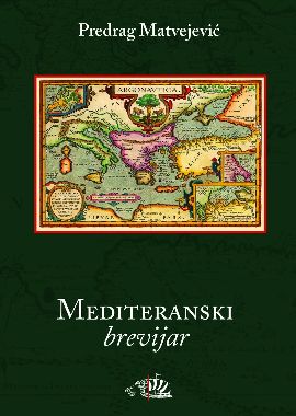 Mediteranski brevijar