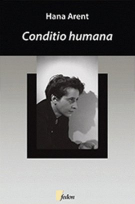  Conditio humana