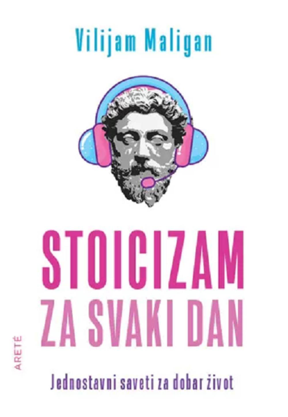 Stoicizam za svaki dan
