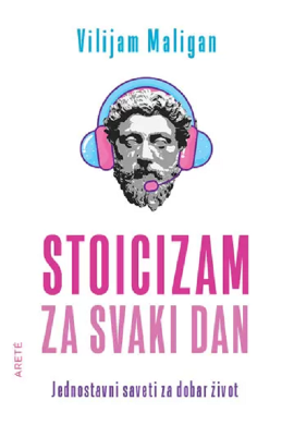 Stoicizam za svaki dan