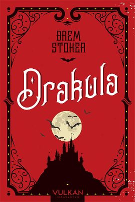 Drakula