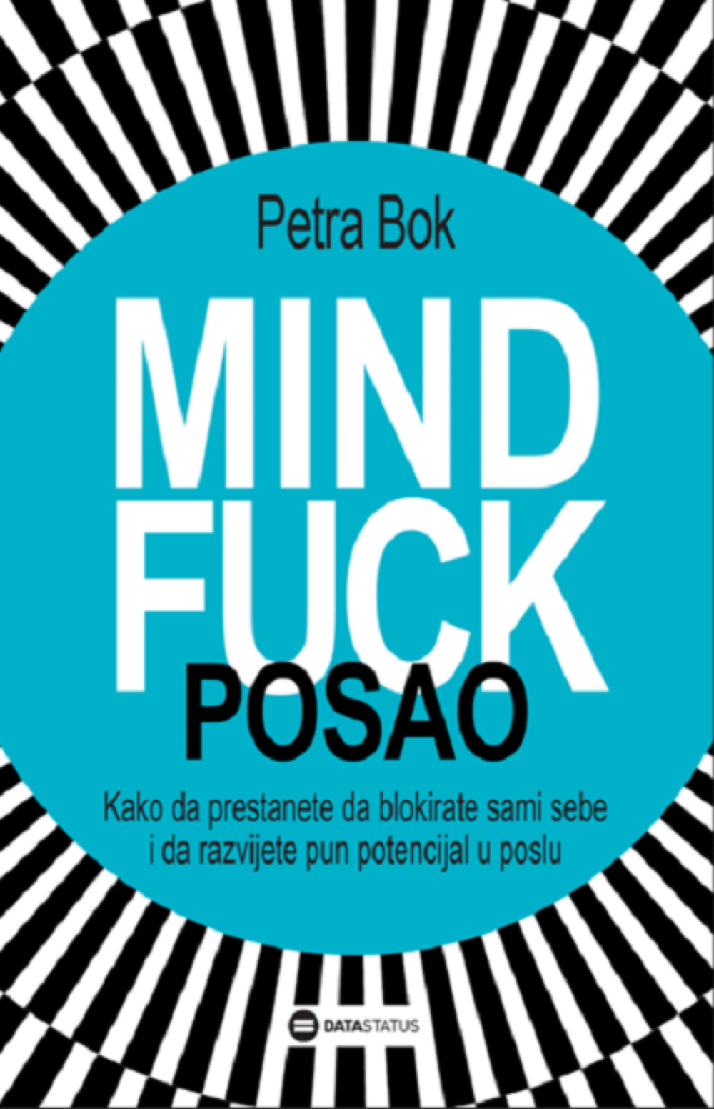 MindFuck - posao