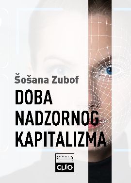 Doba nadzornog kapitalizma