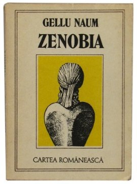 Zenobia