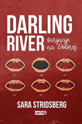 Darling river - Varijacije na Dolores