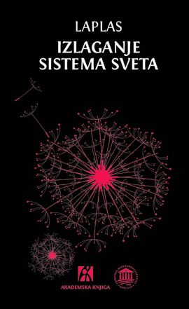 Izlaganje sistema sveta