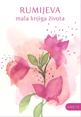 Rumijeva mala knjiga života