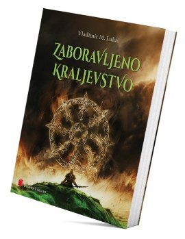 Zaboravljeno kraljevstvo