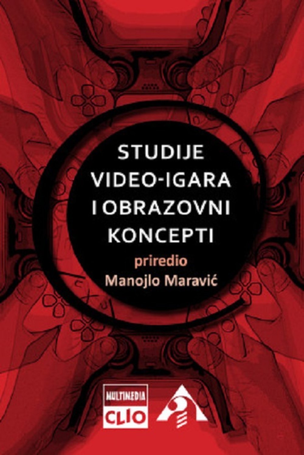 Studije video-igara i obrazovni koncepti