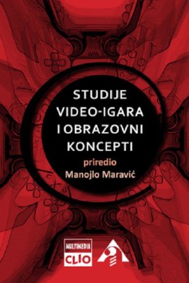 Studije video-igara i obrazovni koncepti