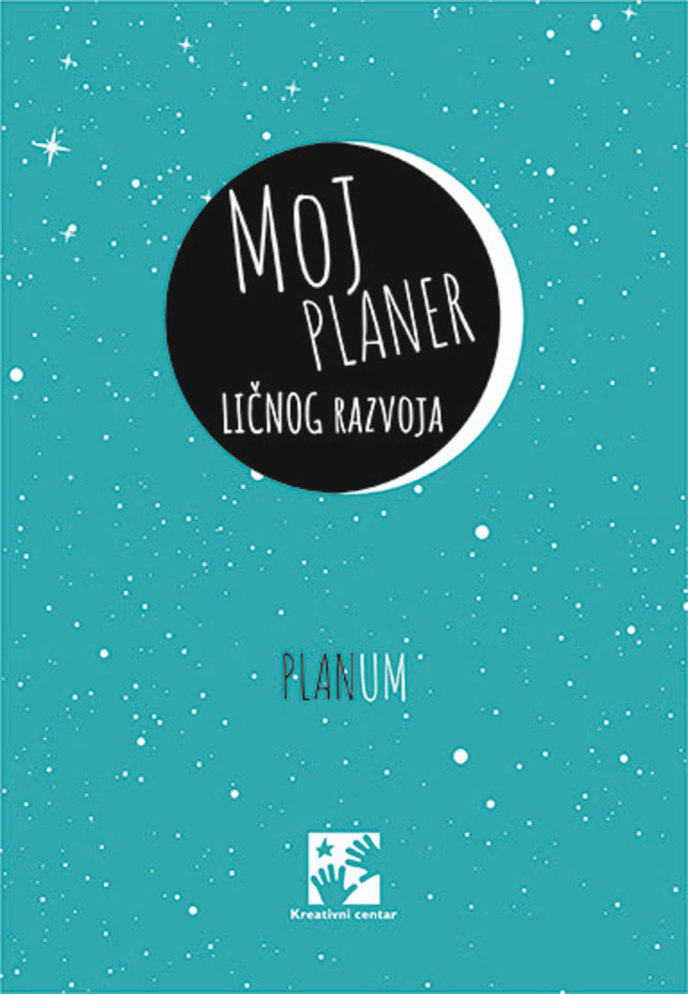 Moj planer ličnog razvoja – PlanUM