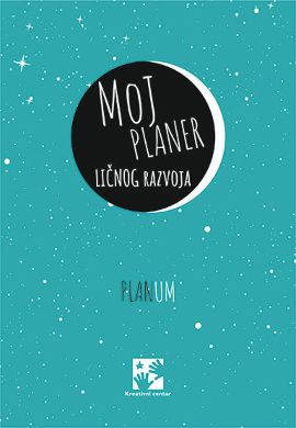 Moj planer ličnog razvoja – PlanUM