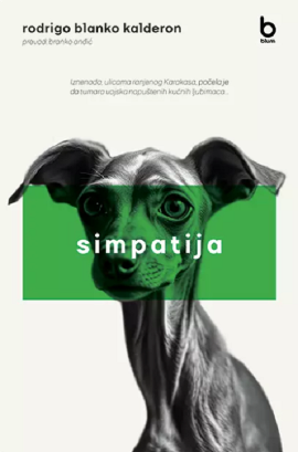 Simpatija