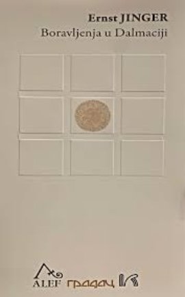 Boravljenja u Dalmaciji