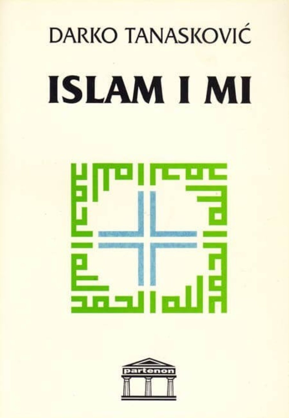 Islam i mi