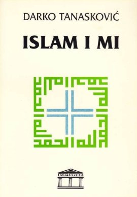 Islam i mi