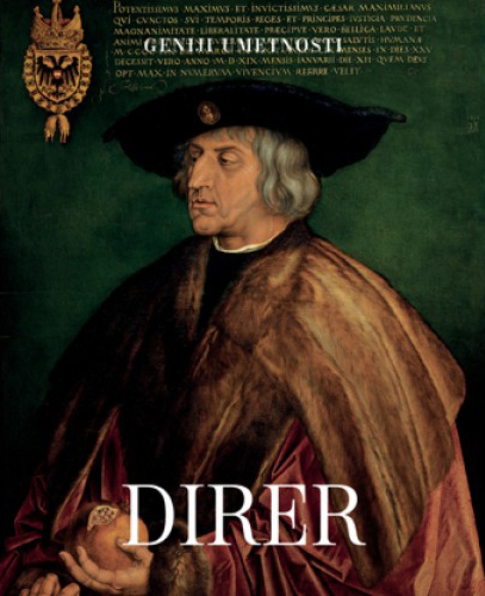 Direr