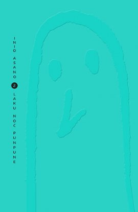 Laku noć, Punpune 2