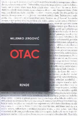 Otac
