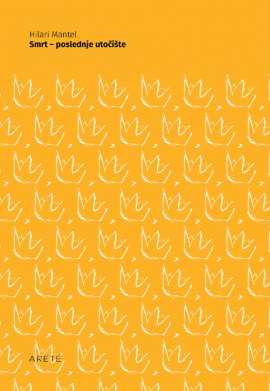 Smrt - poslednje utočište