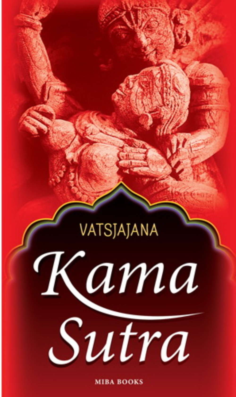 Kama Sutra
