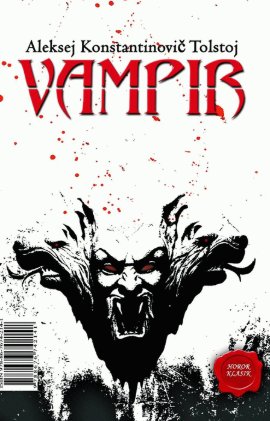 Vampir