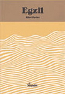 Egzil