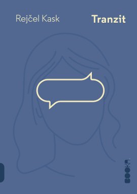Tranzit