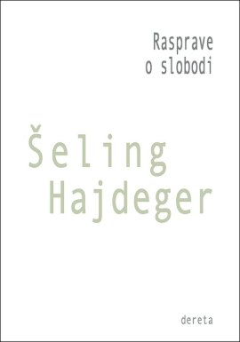 Rasprave o slobodi 
