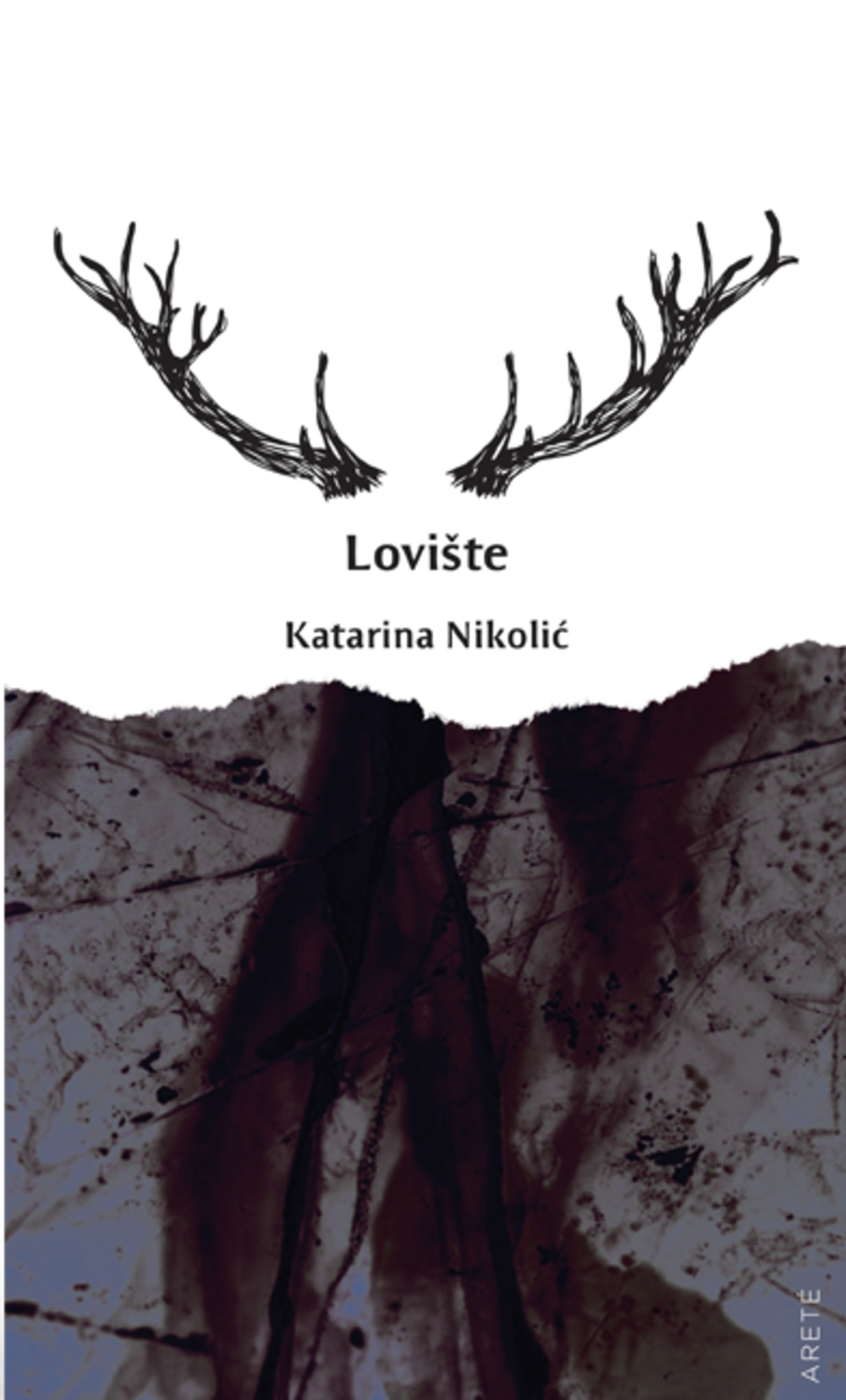 Lovište