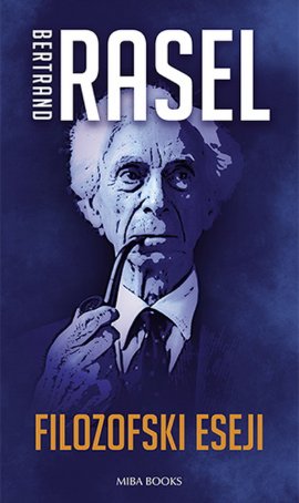Filozofski eseji
