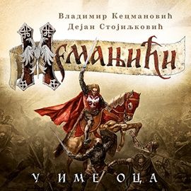 Nemanjići - U ime oca
