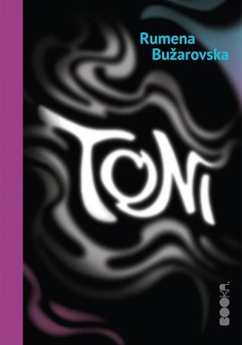 Toni