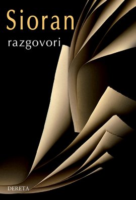 Razgovori - Sioran