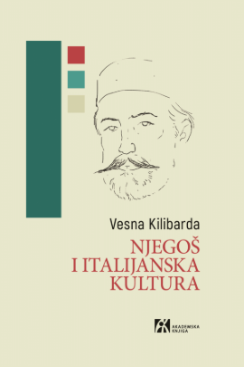 Njegoš i italijanska kultura