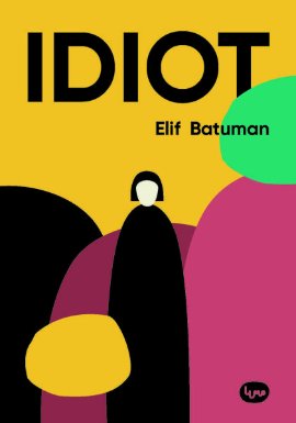 Idiot