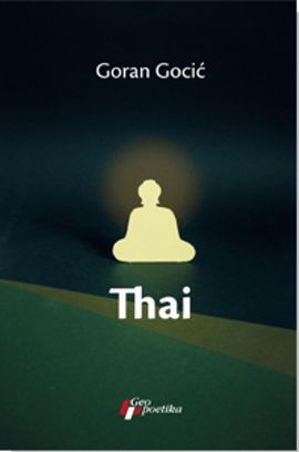 Thai