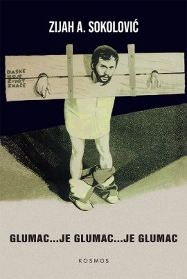 Glumac je… glumac… je glumac 