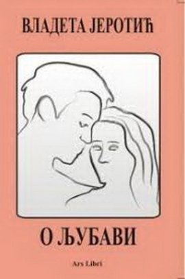 O ljubavi