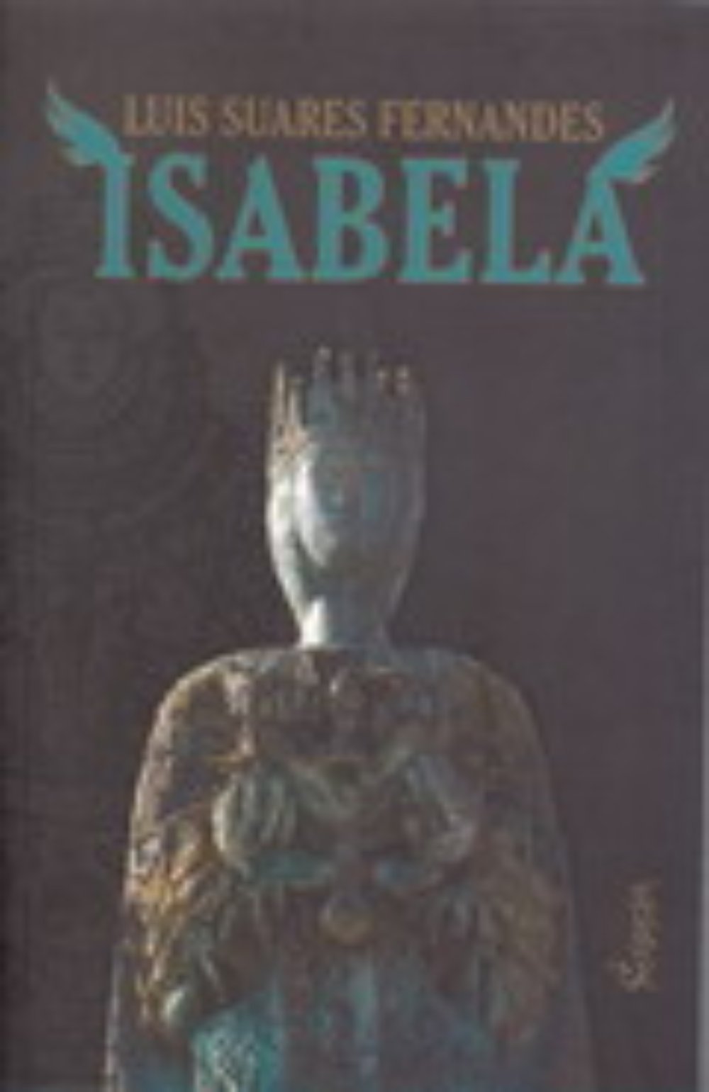 Isabela