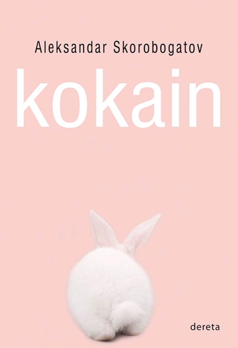 Kokain