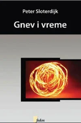 Gnev i vreme